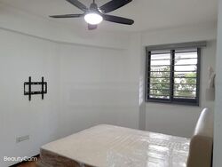 Blk 308B Punggol Walk (Punggol), HDB 4 Rooms #618926081